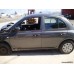 Ολόκληρο Αυτοκίνητο NISSAN MICRA 2005 - 2011 ( K12 ) XC937