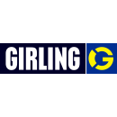 girling