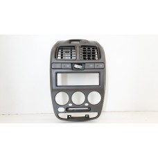 Κονσόλα HYUNDAI ACCENT 1999 - 2003 ( CG ) ( LC ) XC16387256B