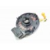 Ταινία Αερόσακου-Σπιράλ TOYOTA AVENSIS 2003 - 2006 ( T250 ) XC133575215 Ταινία Αερόσακου-Σπιράλ TOYOTA AVENSIS 2003 - 2006 ( T250 ) XC133575215