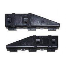 Βάση Προφυλακτήρα TOYOTA COROLLA 2002 - 2004 ( E120 ) Πίσω πλαϊνή Δεξιά 044004301