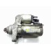 Μίζα VW POLO 2005 - 2009 ( 9N3 ) VALEO 02T911023S Μίζα VW POLO 2005 - 2009 ( 9N3 ) VALEO 02T911023S