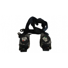 Ζώνη Ασφαλείας VW PASSAT 2000 - 2005 ( 3B3 ) VOLKSWAGEN 561080001