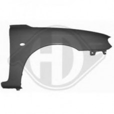 Φτερό KIA SEPHIA 1994 - 1997 ( FA ) Εμπρός Αριστερά 069800652