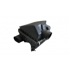 Φιλτροκούτι HONDA HRV 2001 - 2005 ( GH ) XC211549