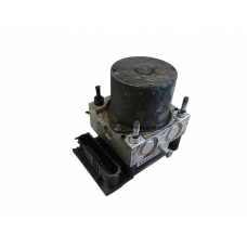 Μονάδα ABS KIA CEED 2007 - 2009 (ED) BOSCH 0265231951