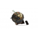 Μονάδα παροχής κομπλέ CITROEN XSARA 2000 - 2002 VDO 228-222-008-011Z Μονάδα παροχής κομπλέ CITROEN XSARA 2000 - 2002 VDO 228-222-008-011Z