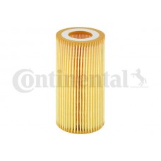 Φίλτρο λαδιού VW NEW BEETLE 2005 - 2011 ( 9C1 ) CONTINENTAL 28.0002-2088.2