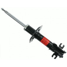 Αμορτισέρ FIAT PUNTO 2003 - 2011 ( 188 ) SACHS 280 375