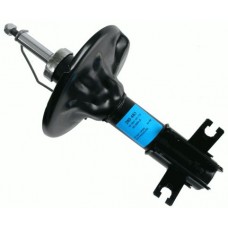 Αμορτισέρ MAZDA 323 1990 - 1992 ( BG ) SACHS 280 483