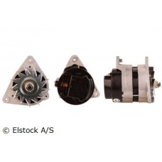 Δυναμό/Εναλλάκτης ELSTOCK 28