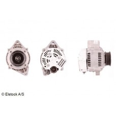 Δυναμό/Εναλλάκτης ELSTOCK 28