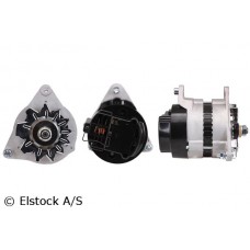 Δυναμό/Εναλλάκτης ELSTOCK 28