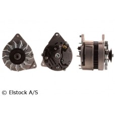 Δυναμό/Εναλλάκτης LANDROVER 110 1983 - 1990 ( LD ) ELSTOCK 28