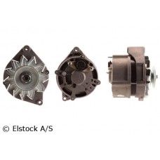 Δυναμό/Εναλλάκτης OPEL CORSA 1985 - 1990 ( A ) ELSTOCK 28