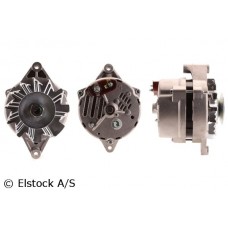 Δυναμό/Εναλλάκτης OPEL KADETT 1984 - 1994 ( E ) ELSTOCK 28