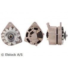 Δυναμό/Εναλλάκτης FORD ESCORT 1981 - 1985 MK3 ELSTOCK 28