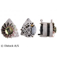 Δυναμό/Εναλλάκτης ELSTOCK 28