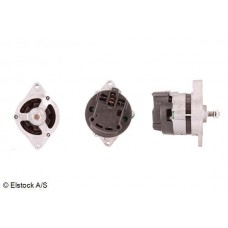 Δυναμό/Εναλλάκτης ELSTOCK 28