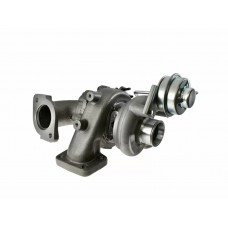 Turbo-Εξαρτήματα MITSUBISHI L200 2002 - 2006 ( K60T ) ( K70T ) MR968080