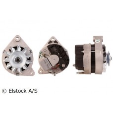 Δυναμό/Εναλλάκτης PEUGEOT 205 1983 - 1992 ( 741 ) ELSTOCK 28