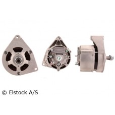 Δυναμό/Εναλλάκτης ELSTOCK 28