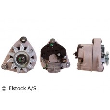 Δυναμό/Εναλλάκτης BMW 3 Series 1975 - 1982 ( E21 ) ELSTOCK 28
