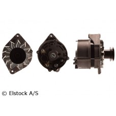 Δυναμό/Εναλλάκτης VW CADDY 1979 - 1995 ( 14 ) ELSTOCK 28