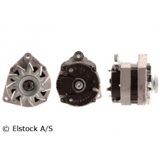 Δυναμό/Εναλλάκτης ELSTOCK 28