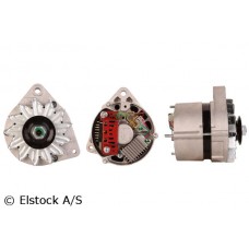 Δυναμό/Εναλλάκτης ALFA ROMEO GIULIETTA 1977 - 1985 ELSTOCK 28
