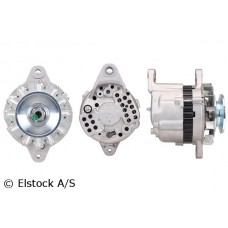 Δυναμό/Εναλλάκτης ELSTOCK 28