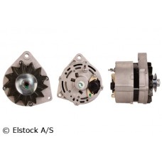 Δυναμό/Εναλλάκτης ALFA ROMEO 75 1985 - 1991 ( 162B ) ELSTOCK 28