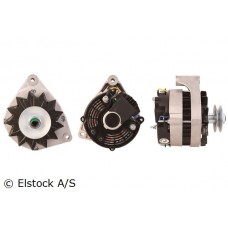 Δυναμό/Εναλλάκτης ELSTOCK 28