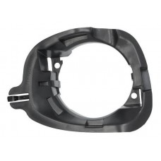 Βάση Φανού DACIA DUSTER 2010 - 2013 Εμπρός Αριστερά 222003992