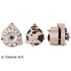 Δυναμό/Εναλλάκτης BMW 3 Series 1975 - 1982 ( E21 ) ELSTOCK 28