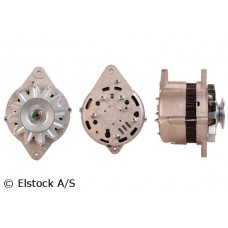 Δυναμό/Εναλλάκτης ELSTOCK 28