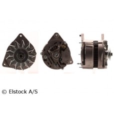 Δυναμό/Εναλλάκτης FORD ESCORT 1975 - 1980 ΜΚ2 ELSTOCK 28