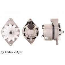 Δυναμό/Εναλλάκτης ELSTOCK 28