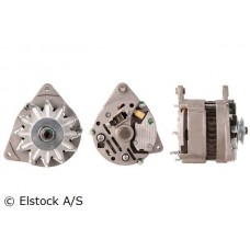 Δυναμό/Εναλλάκτης ELSTOCK 28