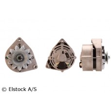 Δυναμό/Εναλλάκτης MERCEDES S CLASS 1979 - 1991 (W126) ELSTOCK 28