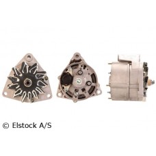 Δυναμό/Εναλλάκτης ELSTOCK 28