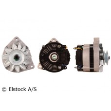 Δυναμό/Εναλλάκτης RENAULT 5 - 9 - 11 1972 - 1985 ELSTOCK 28