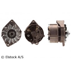 Δυναμό/Εναλλάκτης VW POLO 1982 - 1990 ( 86C - 80 ) ELSTOCK 28