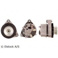Δυναμό/Εναλλάκτης BMW 5 Series 1981 - 1987 ( E28 ) ELSTOCK 28