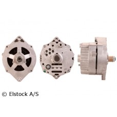 Δυναμό/Εναλλάκτης ELSTOCK 28