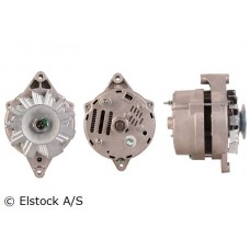 Δυναμό/Εναλλάκτης OPEL KADETT 1984 - 1994 ( E ) ELSTOCK 28