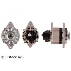 Δυναμό/Εναλλάκτης NISSAN D21-620-720 1980 - 1986 ( 720 ) ELSTOCK 28