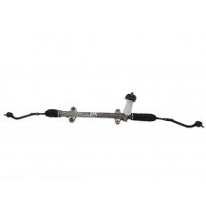 Πυξίδα διεύθυνσης/αντλία Μηχανική HYUNDAI i30 2007 - 2012 KIA 56500-2L201