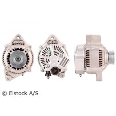 Δυναμό/Εναλλάκτης TOYOTA STARLET 1984 - 1989 ( EP70 ) ELSTOCK 28