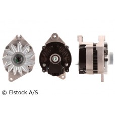 Δυναμό/Εναλλάκτης PEUGEOT 205 1983 - 1992 ( 741 ) ELSTOCK 28